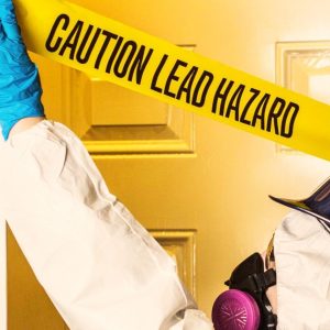Lead Awareness